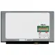 Lenovo Ideapad 81W1, 81WE Lcd Led Ekran - Panel