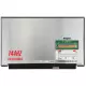 Monster Abra A5 V18.2.3 Lcd Led Ekran - Panel