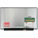 Lenovo Legion 5 15ACH6H 82JU Lcd Led Ekran - Panel