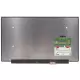 Lenovo ThinkPad T15 Type: 20W4 Lcd Led Ekran - Panel
