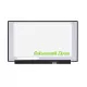 Lenovo ThinkPad T15 Type: 20W4 Lcd Led Ekran - Panel