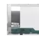 Gateway NE722 Lcd Led Ekran - Panel