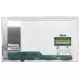 Lenovo G7070, G70-70 Lcd Led Ekran - Panel