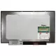 Asus VivoBook 14 X412DA-BV221T Lcd Led Ekran - Panel