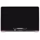 Apple MacBook Air M1 A2337 Lcd Led Ekran - Panel Set