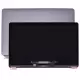 Apple MacBook Air A2337 Emc2598 Lcd Led Ekran - Panel Set