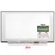 B156HTN06.2 HW0A Lcd Led Ekran - Panel