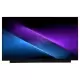 B156HTN06.2 HW0A Lcd Led Ekran - Panel