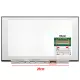 Lenovo 5D11G06590 Lcd Led Ekran - Panel