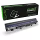 Acer Aspire E5-571-37A0, E5-571-39EB Notebook Batarya - Pil (Pars Power)