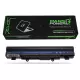 Acer Aspire E5-571-37A0, E5-571-39EB Notebook Batarya - Pil (Pars Power)