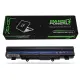 Acer Aspire E5-571G-70BT, E5-572G-593Y Notebook Batarya - Pil (Pars Power)