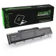 Acer AK.006BT.020, AK.006BT.025 Notebook Batarya-Pil (Pars Power)