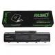 Acer AK.006BT.020, AK.006BT.025 Notebook Batarya-Pil (Pars Power)