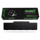Acer AK.006BT.020, AK.006BT.025 Notebook Batarya-Pil (Pars Power)