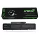 Acer Aspire 5738G-644G32Mn (LX.PAM0X.054) Notebook Batarya - Pil (Pars Power)