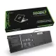 Acer 41CP6/60/78, Z5W1M Notebook Batarya - Pil (Pars Power)