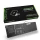 Packard Bell EasyNote TF71-BM-001TK Notebook Batarya - Pil (Pars Power)