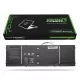 Packard Bell EasyNote TF71-BM-001TK Notebook Batarya - Pil (Pars Power)