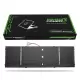 Packard Bell EasyNote TF71-BM-001TK Notebook Batarya - Pil (Pars Power)