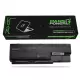 Acer ZD1, ZK2, ZK3, AS07B51 Notebook Batarya - Pil (Pars Power)