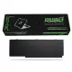 Acer Aspire 5520, 5530, 5710, 5715 Notebook Batarya - Pil (Pars Power)