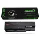 Acer Aspire 7738ZG, 8730ZG, 8735ZG Notebook Batarya - Pil (Pars Power)