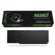 Acer Aspire 6930G-733G32Mn (LX.AVN0X.038) Notebook Batarya - Pil (Pars Power)