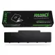 Acer eMachines E725-422G25Mi, E725-423G32MI Notebook Batarya -Pil (Pars Power)