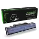 Packard Bell EasyNote TJ65-DT-003TK Notebook Batarya - Pil (Pars Power)