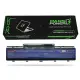 Packard Bell EasyNote TJ65-DT-010TK Notebook Batarya - Pil (Pars Power)