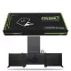 Acer AP11D3F Notebook Batarya - Pil (Pars Power)