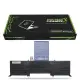 Acer Aspire S3-951 (MS2346) Notebook Batarya - Pil (Pars Power)