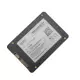 PARS POWER 2.5 PP-7 PRO 512GB 3D Nand (500/450) SATA 3.0 SSD