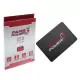 PARS POWER 2.5 PP-7 PRO 480 GB - 512 GB 3D Nand (500/450) SATA 3.0 SSD