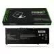 Hp Pavilion Gaming 15-CX0009, 15-CX0010 Batarya - Pil (Pars Power)