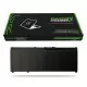 Hp Pavilion Gaming 15-CX0015NT, 15-CX0016 Batarya - Pil (Pars Power)