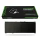 Hp Pavilion Gaming 15-CX0061, 15-CX0062 Batarya - Pil (Pars Power)
