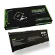 Hp Pavilion Gaming 15-CX0115, 15-CX0116 Batarya - Pil (Pars Power)