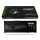 Hp Pavilion Gaming 15-CX0115, 15-CX0116 Batarya - Pil (Pars Power)