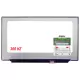 MSI GE76 Raider 11UH Lcd Led Ekran - Panel