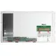 Toshiba Qosmio X75-A7298 Uyumlu Notebook Led Ekran