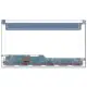 Toshiba Qosmio X75-A7298 Uyumlu Notebook Led Ekran