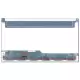Toshiba Qosmio X870-14N Uyumlu Notebook Led Ekran
