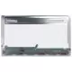 Acer Aspire E5-774G Serisi Notebook Uyumlu Led Ekran