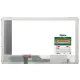 Acer Aspire E5-774G Serisi Notebook Uyumlu Led Ekran