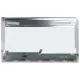 Toshiba Satellite P70-B-10Z Notebook Led Ekran