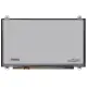 LP173WF4(SP)(F3), LP173WF4-SPF3 Uyumlu Notebook Led Ekran
