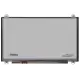 Monster Semruk S7 V4.1.1 Uyumlu Notebook Led Ekran