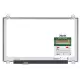 Monster Tulpar T7 V13.1 Lcd Led Ekran - Panel